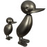 Статуетки Ducks Bronze - 3lordmax