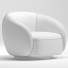 Sillón Eichholtz Swivel Brice - Olam3d