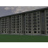 Domy Apartment Building - Architect-procheap23