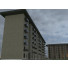 Domy Apartment Building - Architect-procheap23