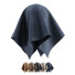 Шкіра Bolia Textile Austin - vasy3359