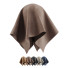 Шкіра Bolia Textile Austin - vasy3359