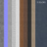 Шкіра Bolia Textile Austin - vasy3359