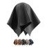 Шкіра Bolia Textile Austin - vasy3359