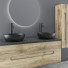 Bathroom Furniture Set 2 - srhtyucel