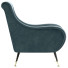 Sillón Eichholtz Giardino - artpolka