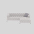 Sofa und Ottomane Modern - Architect-procheap23