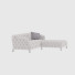 Sofa und Ottomane Modern - Architect-procheap23