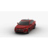 Samochód Chevrolet Malibu Turbo - Architect-procheap23