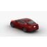 Samochód Chevrolet Malibu Turbo - Architect-procheap23