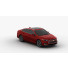Samochód Chevrolet Malibu Turbo - Architect-procheap23
