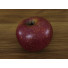 Fruits Bananas, Apples, Pears, Lemon, Mango, Pomegranate - Architect-procheap23