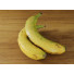 Fruits Bananas, Apples, Pears, Lemon, Mango, Pomegranate - Architect-procheap23