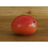 Fruits Bananas, Apples, Pears, Lemon, Mango, Pomegranate - Architect-procheap23
