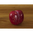 Fruits Bananas, Apples, Pears, Lemon, Mango, Pomegranate - Architect-procheap23