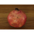 Fruits Bananas, Apples, Pears, Lemon, Mango, Pomegranate - Architect-procheap23