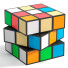 Zabawka Rubik's Cube - Eldor 0161