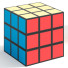 Zabawka Rubik's Cube - Eldor 0161