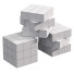 Zabawka Rubik's Cube - Eldor 0161