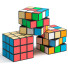 Zabawka Rubik's Cube - Eldor 0161