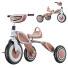 Rower Tricycle for Kids - Eldor 0161