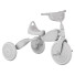 Rower Tricycle for Kids - Eldor 0161