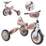 Rower Tricycle for Kids - Eldor 0161