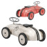 Spielzeug Metal Push Car - Eldor 0161