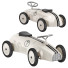 Spielzeug Metal Push Car - Eldor 0161