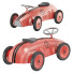 Spielzeug Metal Push Car - Eldor 0161