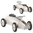 Zabawka Metal Push Car - Eldor 0161