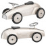 Zabawka Metal Push Car - Eldor 0161