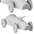 Zabawka Metal Push Car - Eldor 0161