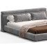 Ліжко Cattelan Italia Logan - Eldor 0161