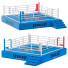 Ring de boxeo Aiba by NineStars - javohir