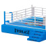 Ring de boxeo Aiba by NineStars - javohir