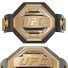 Чемпіонський пояс UFC - javohir