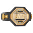 Чемпіонський пояс UFC - javohir