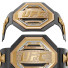 Чемпіонський пояс UFC - javohir
