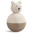Игрушки Wooden Bear - Eldor 0161