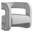 Armchair MGBWhome Kirby Caned Chair - Eldor 0161
