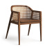 Стілець Rattan Wood V2 - dima.malyarov