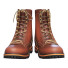 Boots Nicks Boots Handmade - Kudim