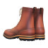 Boots Nicks Boots Handmade - Kudim