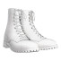 Boots Nicks Boots Handmade - Kudim