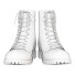 Boots Nicks Boots Handmade - Kudim