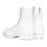 Boots Nicks Boots Handmade - Kudim