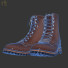 Boots Nicks Boots Handmade - Kudim