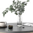 Mesa de centro y decoración Set 2 - srhtyucel