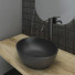 Bathroom Set 3 - srhtyucel